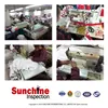Factory Audit Service in China / Factory Audit Sample Report available