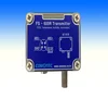 KOREA Energy Saving Multi sensor FS-600R