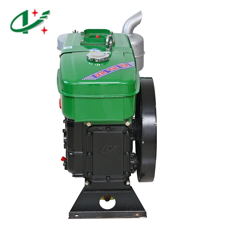 Hot Selling Nitinol Engine Made In China Buy Nitinol Engine,Hot