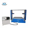 eps foam block cutting machine