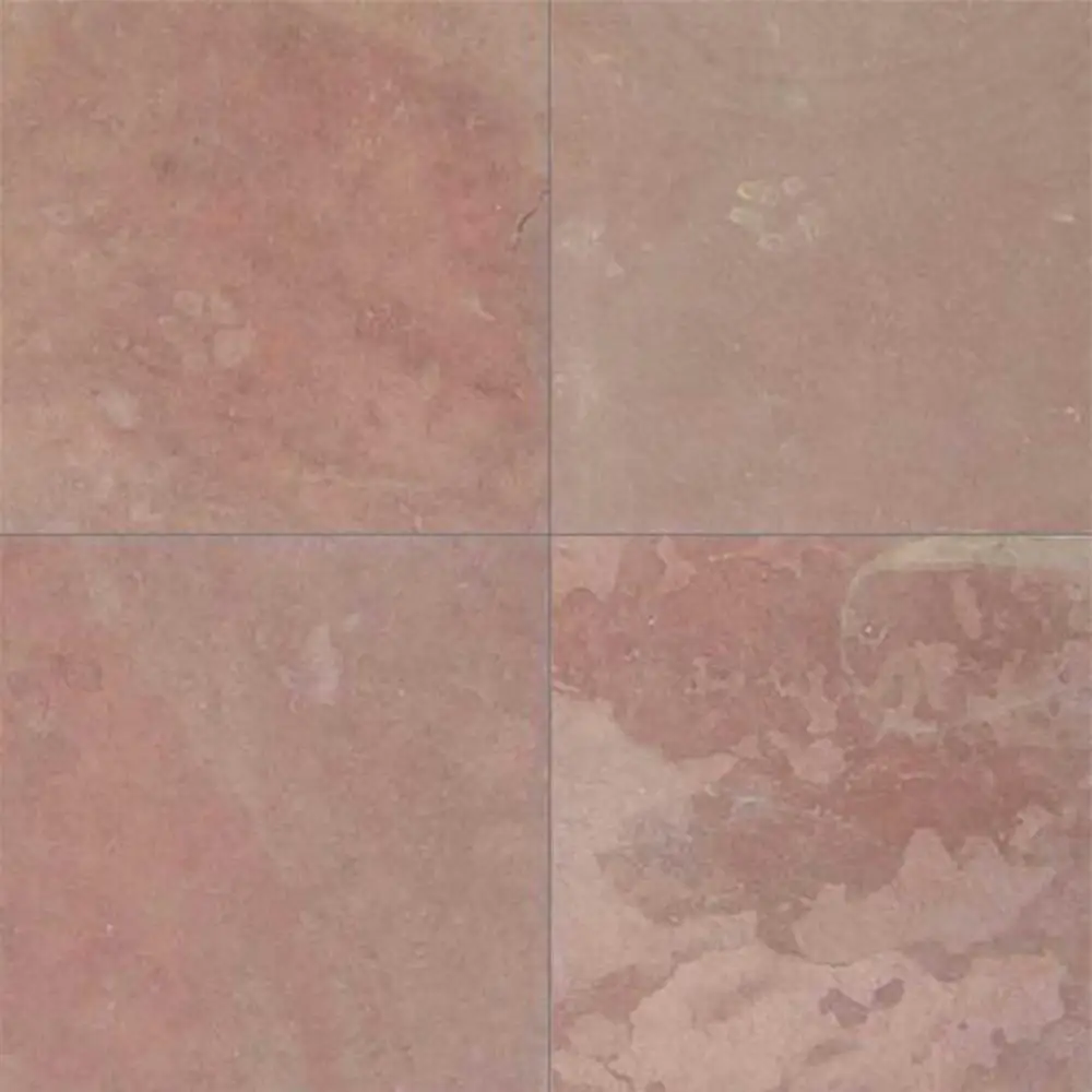 Terra Red Indian Slate Stone Tiles Natural Terra Red Indian Slate Stone Tiles