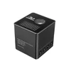 2019 Hot sale mini p1 P1+ cube dlp projector