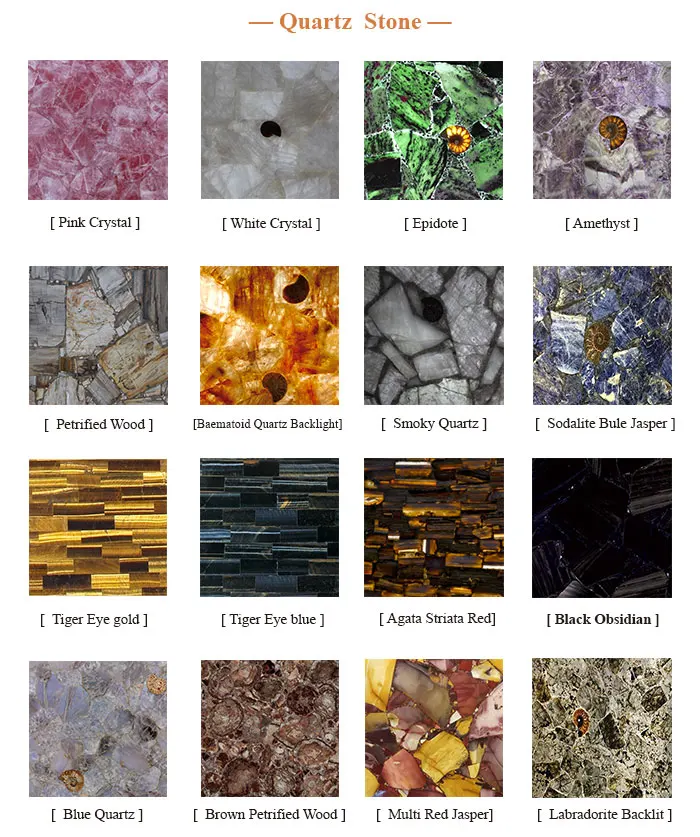 quartz slab.jpg