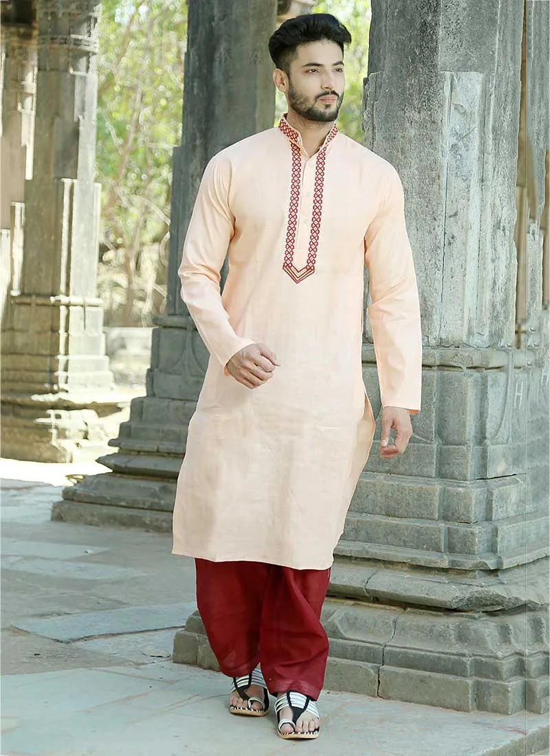 所有行业  服饰 民族服饰  印度和巴基斯坦服饰