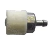 In tank fuel filter A061019 Replaces Walbro 125-552 Fits GX35 Engine