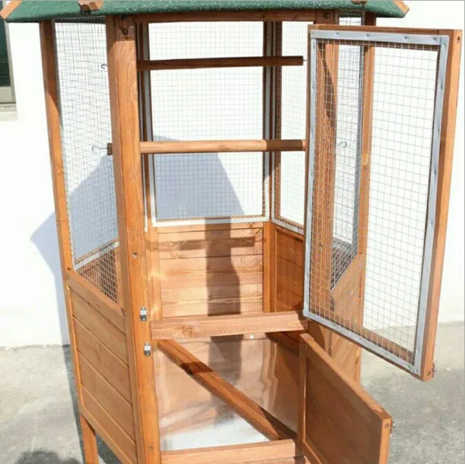 Wooden Pigeon Cage Buy Pigeon Breeding Cage,Wooden Pigeon Cage,Bamboo