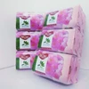 Wholesale Razan Ecopack Beauty Soap & Bath Soap Bar Olive Oil Extract 80Gr Indonesia (savon)