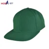 Top Quality 100% Cotton Men Baseball Caps