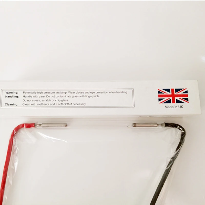 Firstlight Heraeus UK German IPL replacement xenon lamp laser flash lamp IPL Lamp Price.jpg