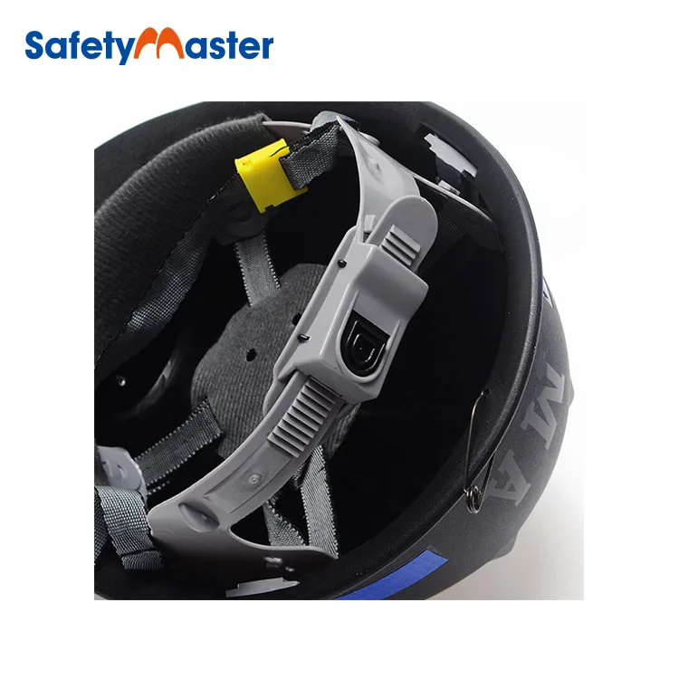 safetymaster-miners-mining-hard-hat-with-led-lamp-buy-miners-hard-hat