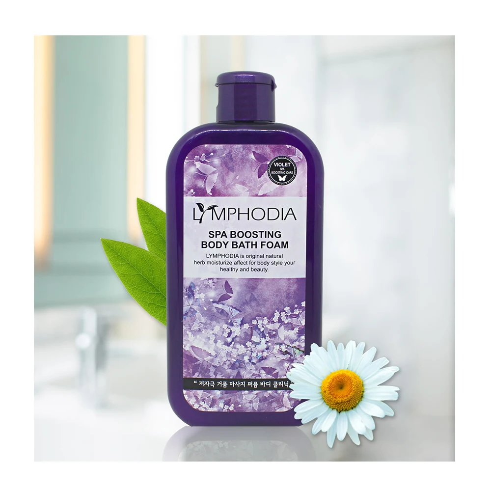 meilleur endroit prix pas cher inégale en performance Haute Qualité Offre Spéciale Coréen Esthétique Cosmétiques Douche Corps Nettoyant Créer Bain Moussant Lymphodia Spa Stimuler Corps Bain Moussant - Buy ... meilleur endroit prix pas cher inégale en performance Haute Qualité Offre Spéciale Coréen Esthétique Cosmétiques Douche Corps Nettoyant Créer Bain Moussant Lymphodia Spa Stimuler Corps Bain Moussant - Buy ...