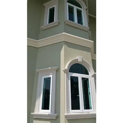 Sliding Windows Aluminium Glass Custom Made In Malaysia Buy Glass Windows,Aluminium Windows