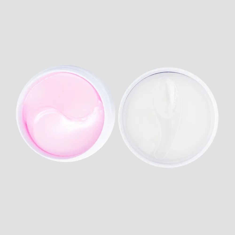 Wholesale From China Cosmetics Wholesale Korean Eye Bag Removal Eye