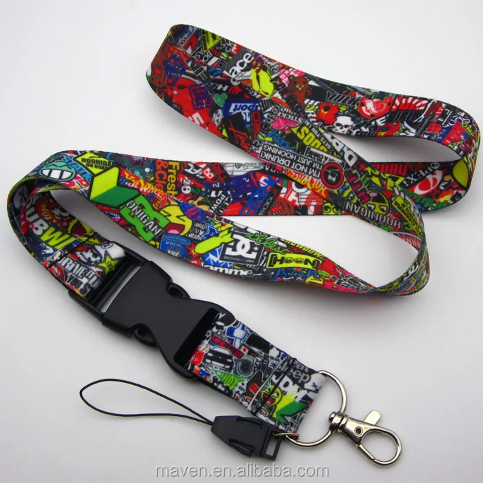 MV34F013S18 sticker bomb 4