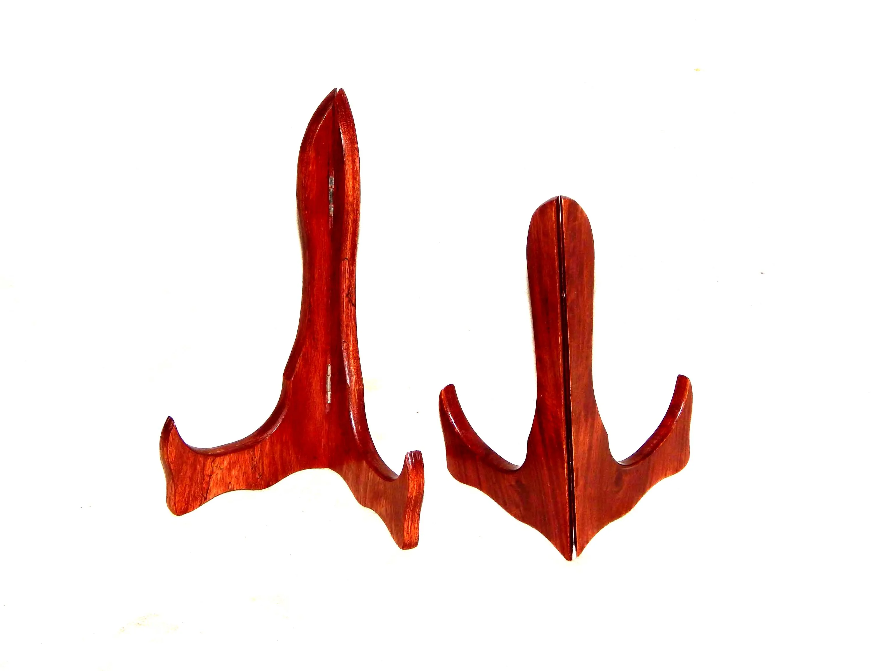 Wooden Kitchen Plate Holder Stand Buy Plate Stand,Plate Holder Stand