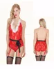 Womens sexy hot sleepwear lingries/ hot selling sexy women's dress