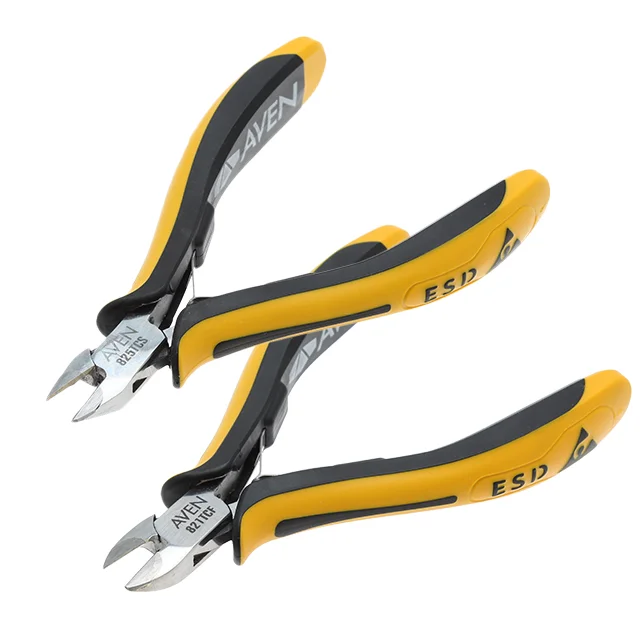 tungsten wire cutter