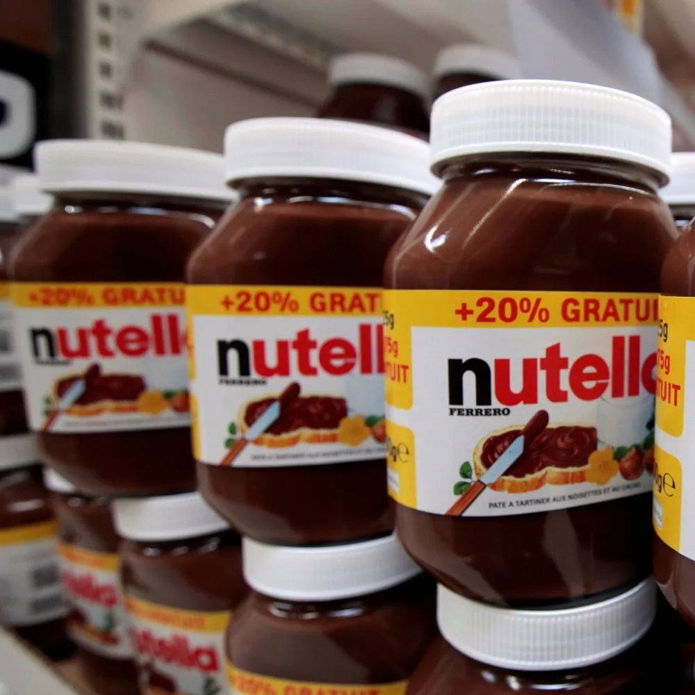 صور لمشغل الموسيقى arabic, الكثير من معارض الصور الكثير من