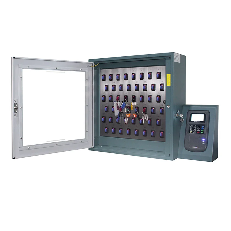 i-keybox48(6)