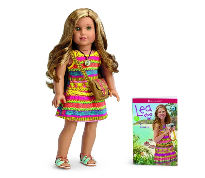 wholesale fashion dolls