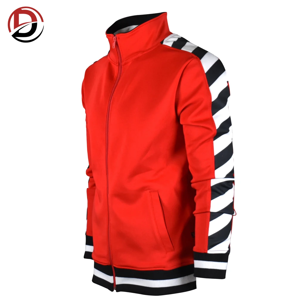 Windcheaters - Buy Windcheater Jacket Online at Best Prices In India