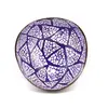 handmade decorative coconut bowl organic shell bowl vietnam cheap wholesale