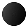 13 mp camera universal remote control Fingerprint sensor IR Distance Sensor xiao mi Red mi Note 4X smart phone