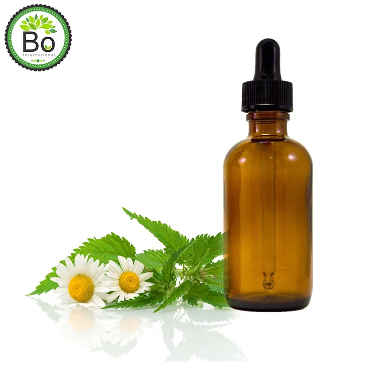 roman chamomile extract essential oil