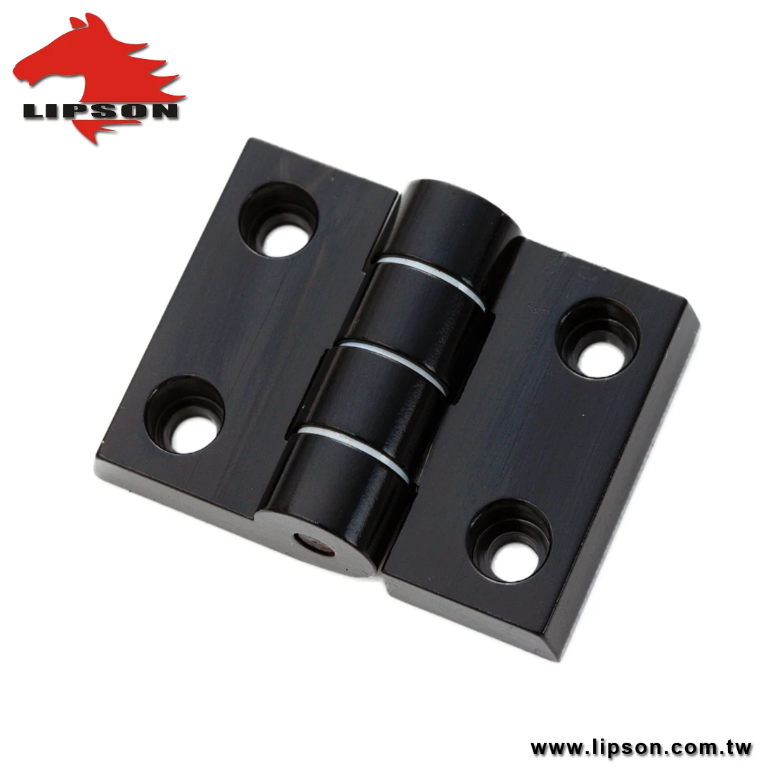 Hl2082 Machine Tools Aluminium Door Hinge Buy Door