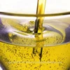 Ukrainian 100 % Grade A Refined and Crude sunflower oil/Bulk/Bottled
