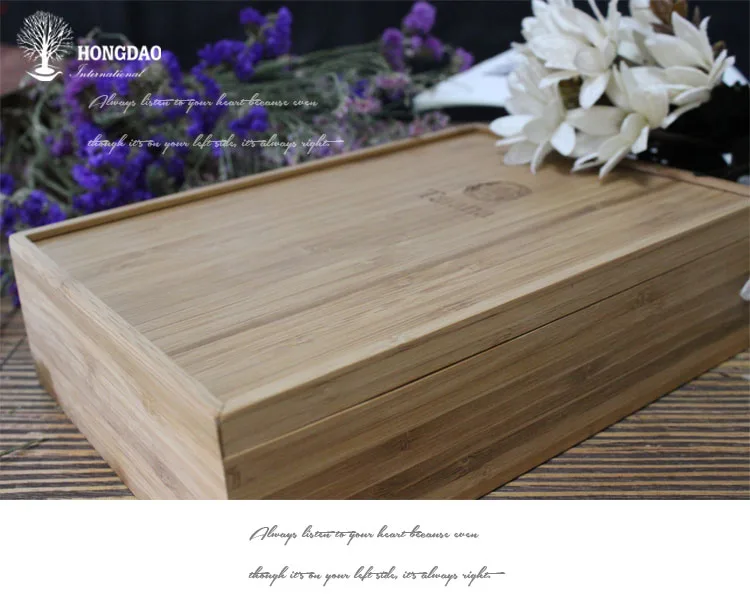 HONGDAO_ gift box (2).jpg