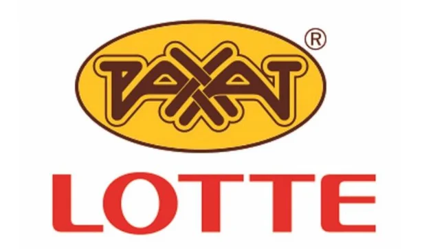 Рахат омск. Рахат логотип. Рахат реклама. Логотипы казахстанских компаний. Конфеты фирмы рахат казахстан.