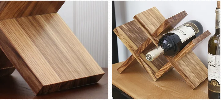 wooden wine rack (2).png