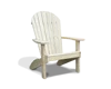 High quality best seller new line product wooden outdoor garden furniture - Featured Hospitality Products
