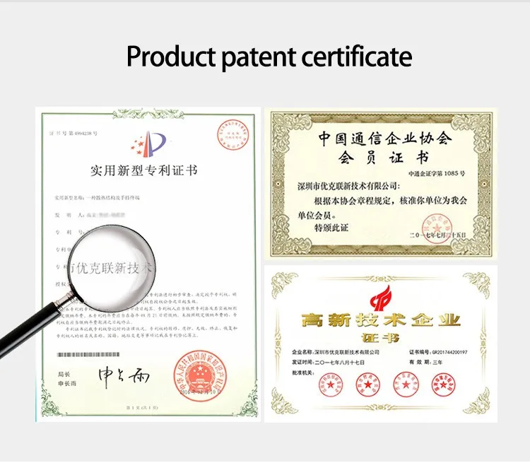 HomeFlex 4G LTE Dual Band Wifi Router 31 Connection Wireless Wifi Router with SIM Slot