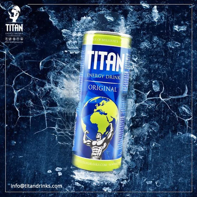 Bulk Titan Energy Drinks Dubai Wholesale Buy Bulk Energy Drinks