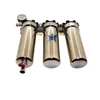 Drinking Water filter system for home FMS-A01