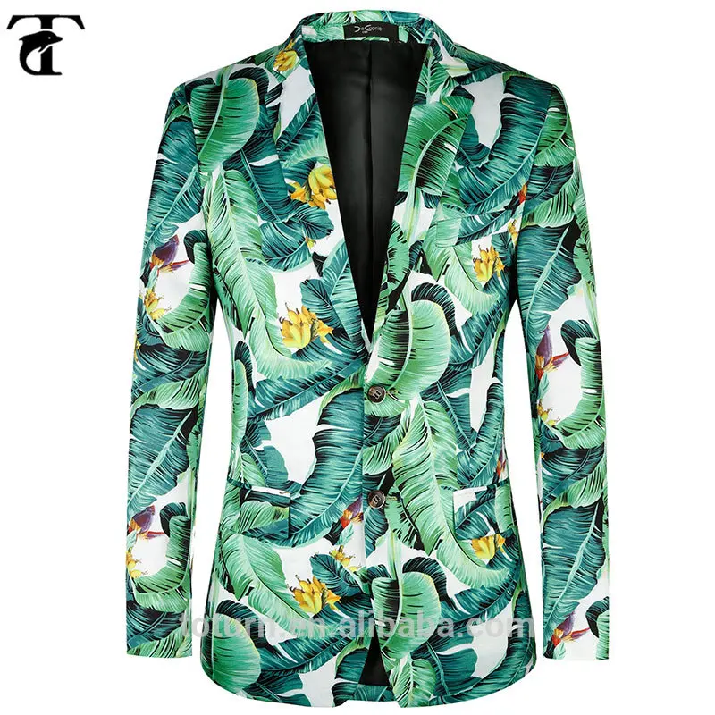 Men Tuxedo Wedding Suit Men's Coat Pant Designs Groom Wedding Suit