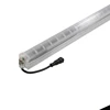 Outdoor addressable dmx led rgb neon digital tube light