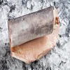 Best Quality Certified Frozen Swordfish Supplier