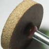 POLIXER-Sponge Polishing Wheel With Handle