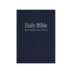 /product-detail/high-quality-wholesale-holy-bible-printing-60507062762.html