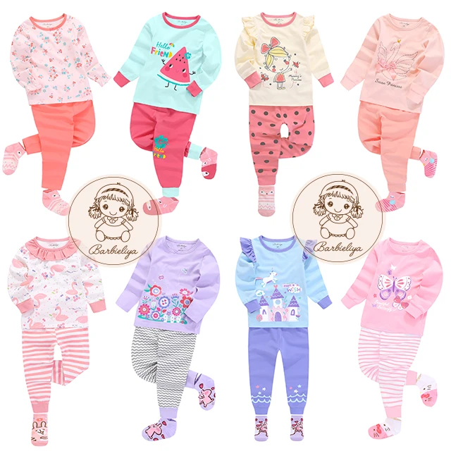 kids pajamas,pajamas kids,kids sleepwear,pajamas,children sleepwear,100 cotton,pyjamas kids,children clothing,girl pajamas,boy pajamas,glow in the dark,unicorn pajamas,homewear,nightwear