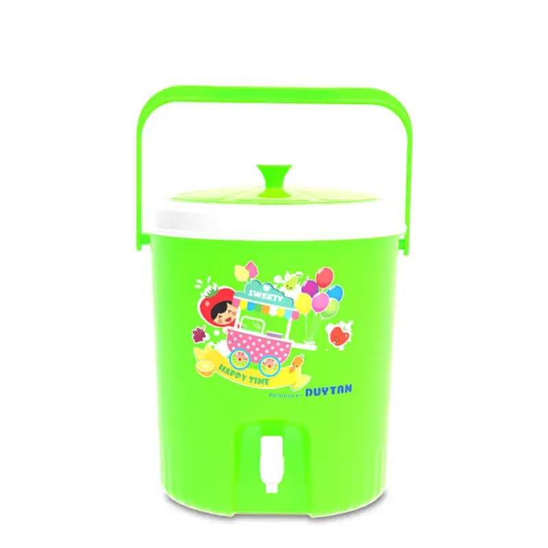 icecoolerbox2.jpg