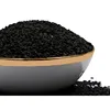 Black Sesame Seeds For Grinding Machine Sesame Seed