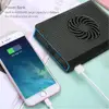 /product-detail/interesting-products-2-in-1-fan-rechargeable-electric-personality-portable-mini-6000mah-power-bank-usb-fan-cooler-3-speed-62006610029.html