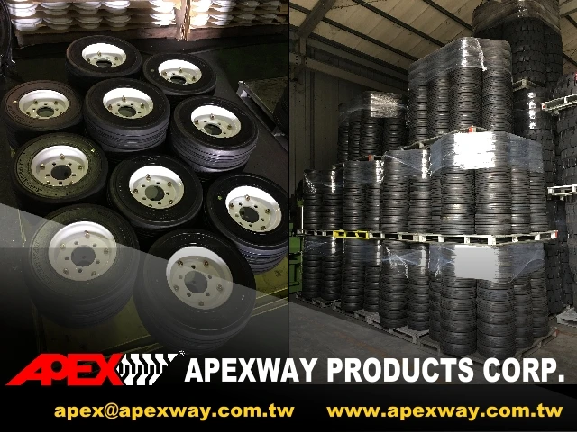 APEX_Airport_GSE_Tire04