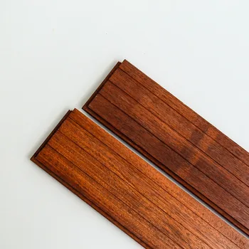 Best Quality Merbau Wood 18*90 From Indonesia - Buy Merbau ...