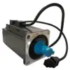 /product-detail/750w-delta-electric-ac-servo-motor-for-industrial-use-62005993599.html
