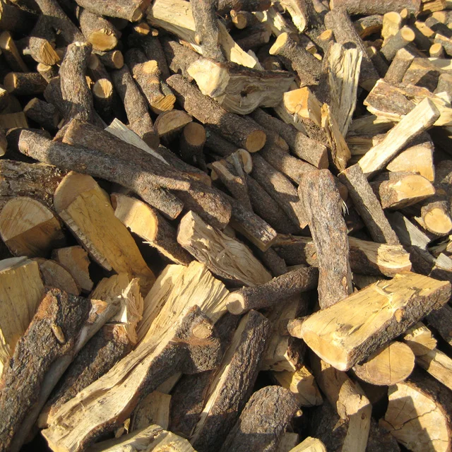 Natural Pine Firewood For Sale View Natural Pine Firewood